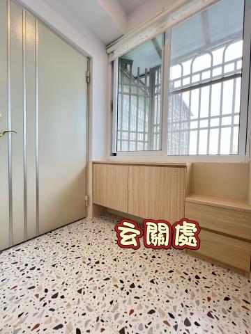 西區華廈-2