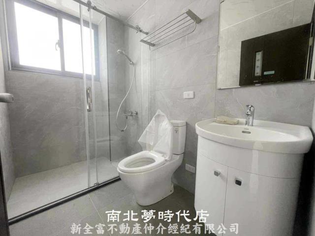台南別墅-12
