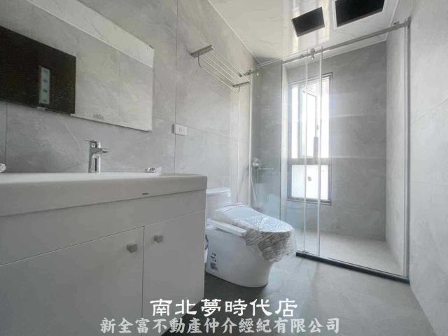 台南別墅-12
