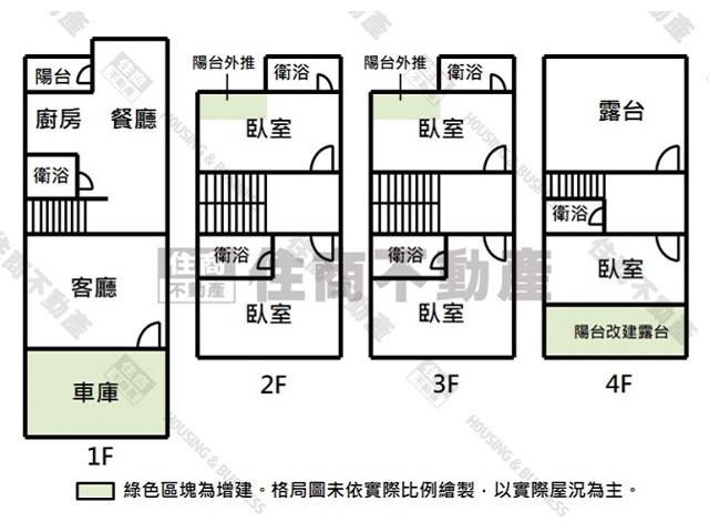台南透天-15