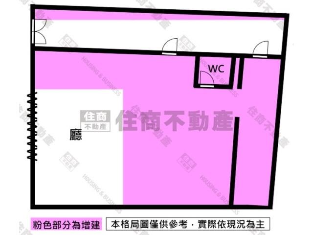 台南仁德透天-11