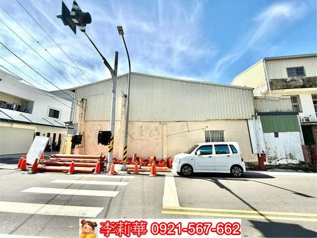 台南仁德透天-3