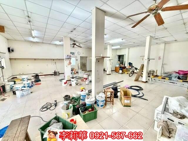 台南仁德透天-5