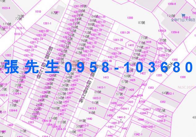 南投竹山法拍透天-5