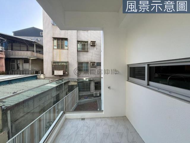 台南東區大樓-12