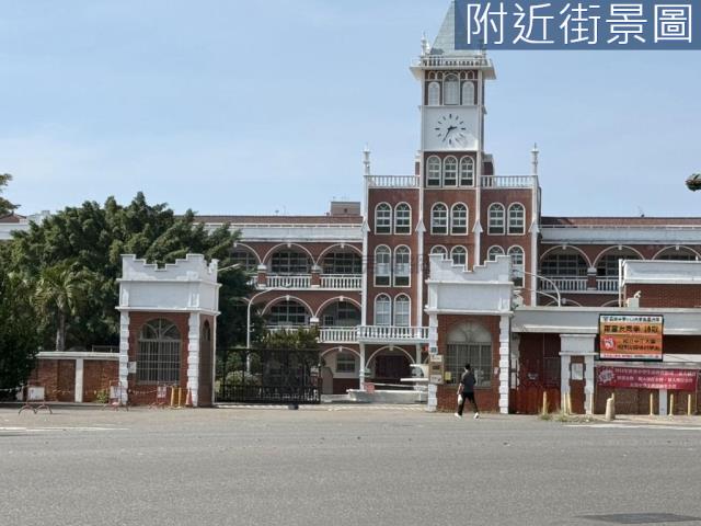 東區透天-1