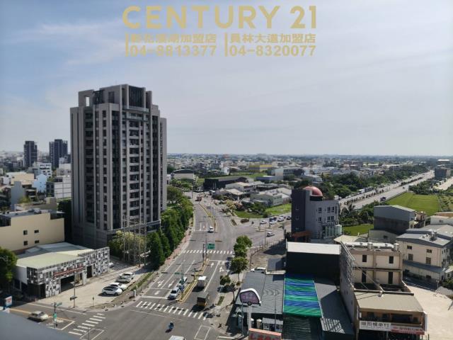 員林大樓-4