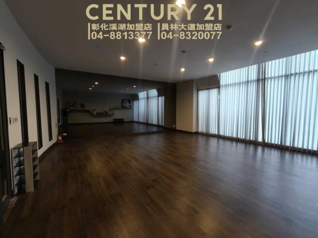 員林大樓-10