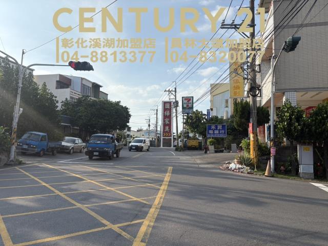 員林店面-10