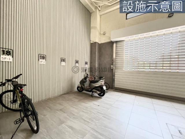 台南大樓-13