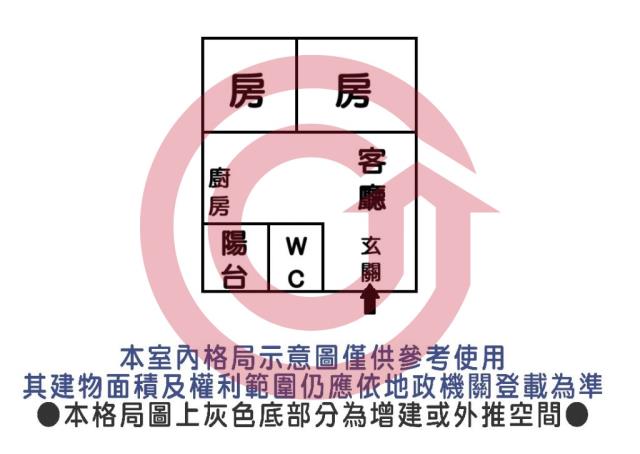 台南大樓-15