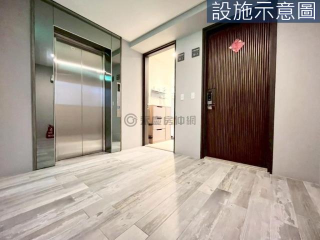 台南大樓-3