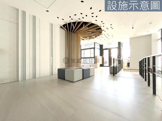 台南大樓-4