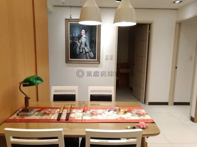 台南大樓-6