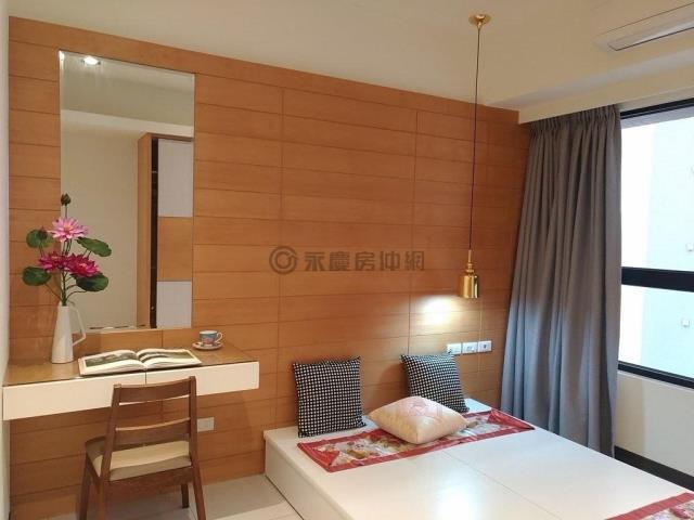 台南大樓-7
