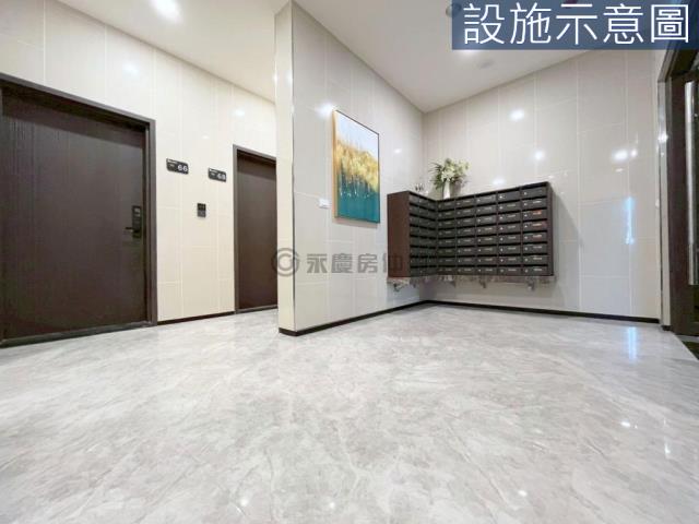 台南大樓-13