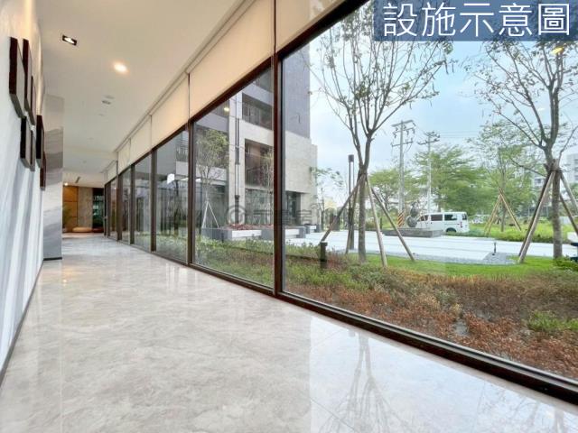 台南大樓-14
