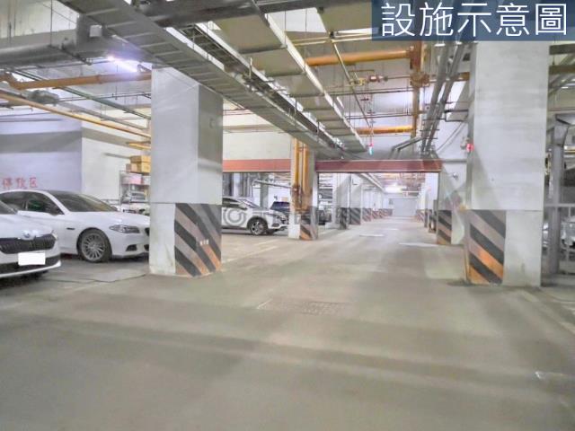 台南永康大樓-13