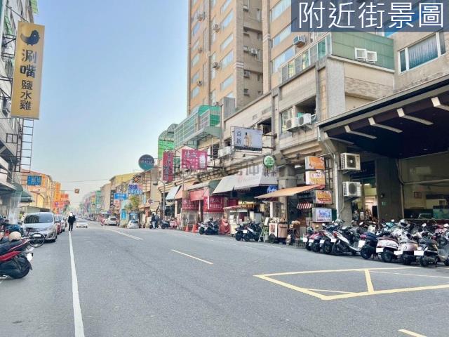 台南永康大樓-14
