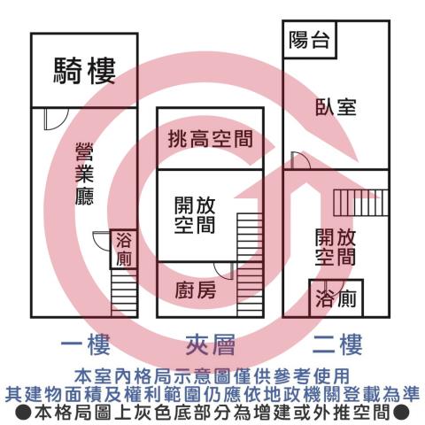 台南永康大樓-15
