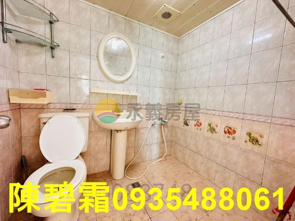 永康華廈-8