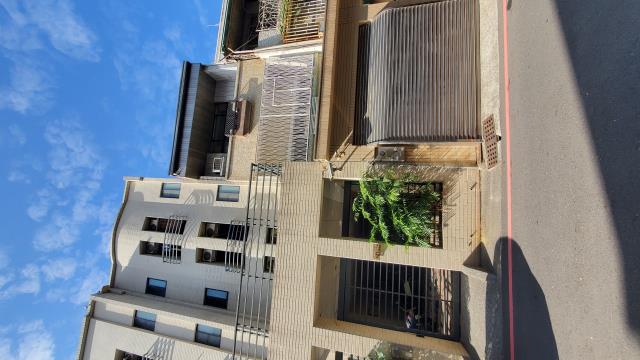 東區透天-5