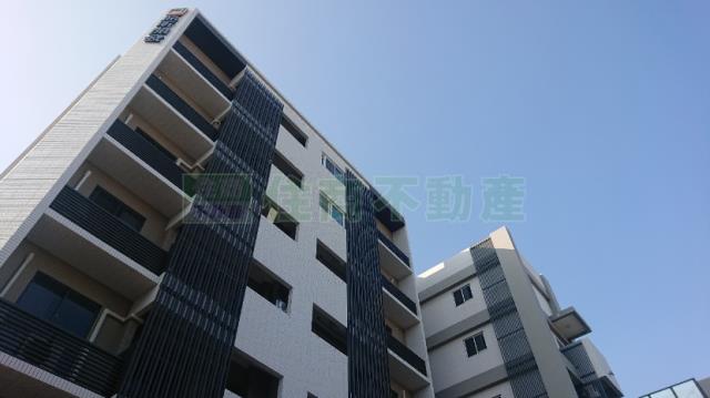 橋頭華廈-9