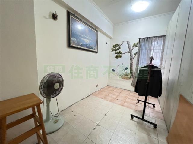 鹽埕大樓-6