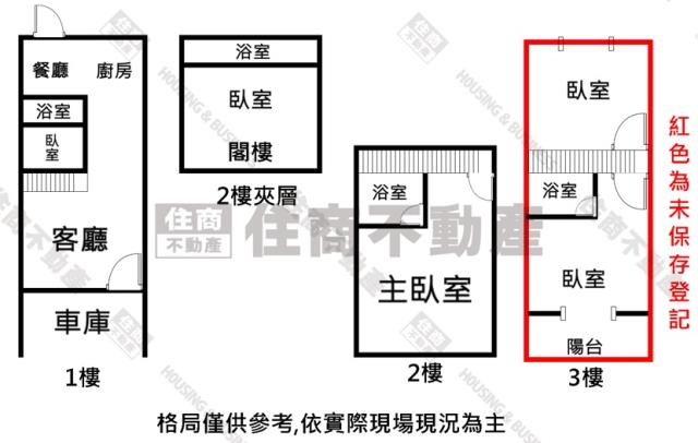 屏東透天-15