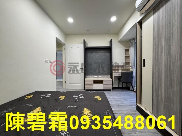 台南華廈-12