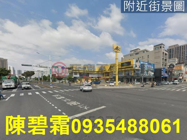 台南華廈-14