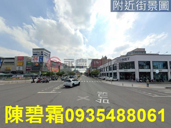台南華廈-15