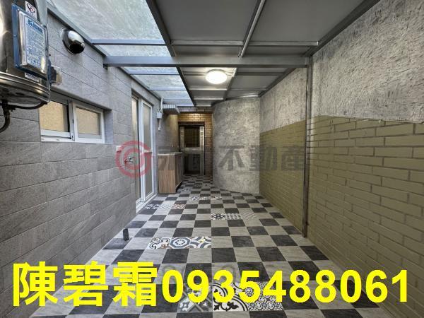台南華廈-1
