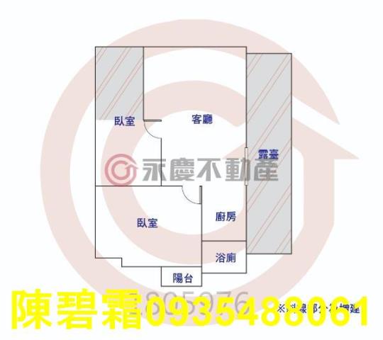 台南華廈-2