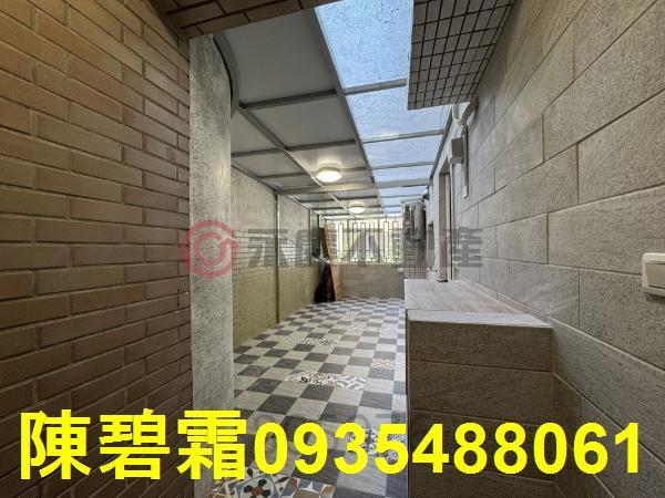 台南華廈-3