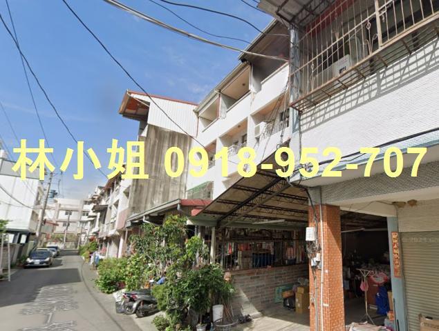 南投竹山透天法拍-3