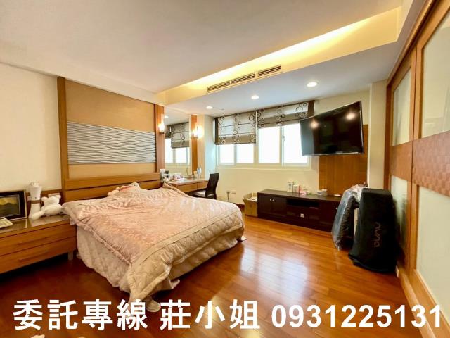 台南東區透天-10