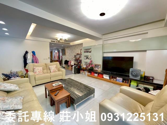 台南東區透天-12