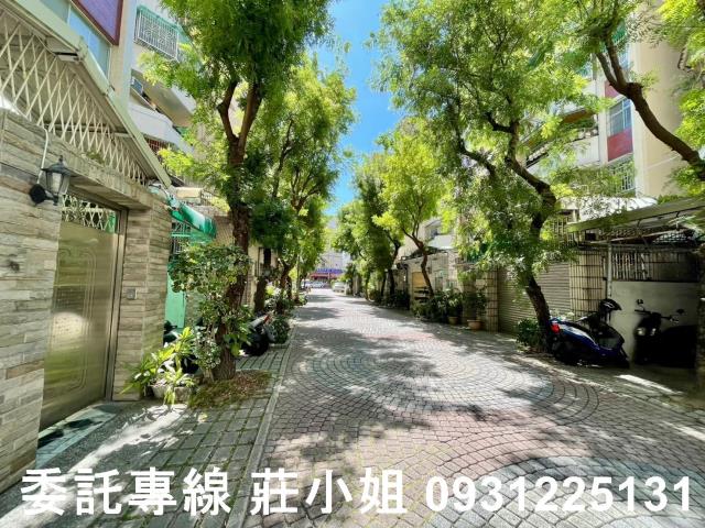台南東區透天-14