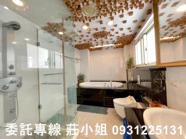台南東區透天-7
