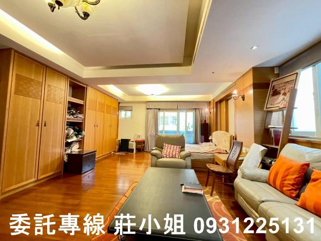 台南東區透天-8