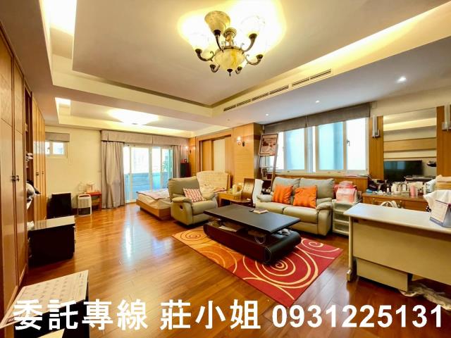 台南東區透天-9