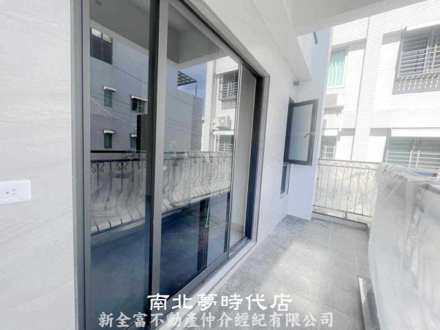 台南永康透天-12