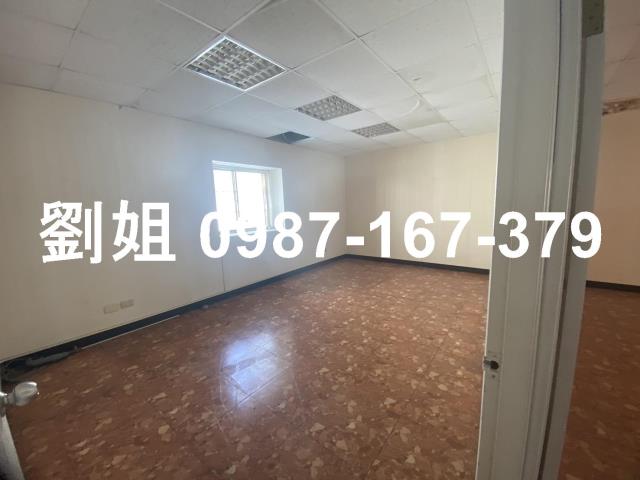 大社廠房-1