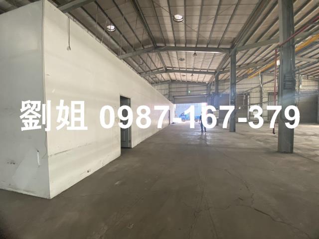 大社廠房-2