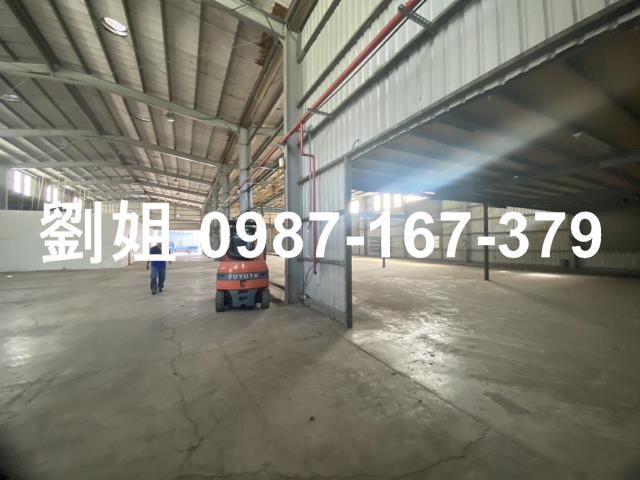 大社廠房-3