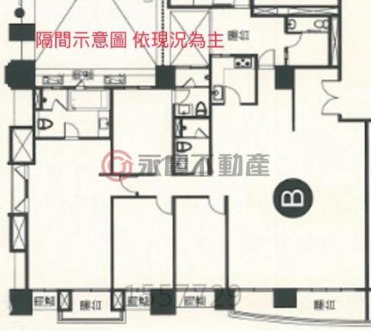 東區大樓-12