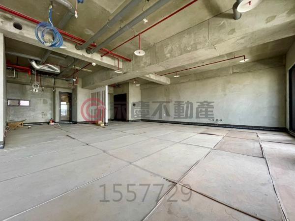 東區大樓-2