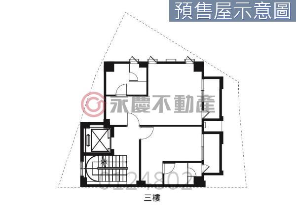 新竹透天-11