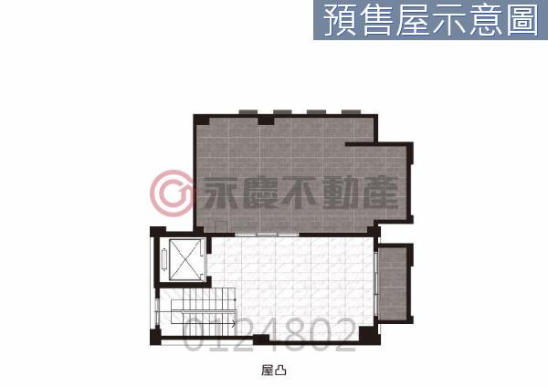 新竹透天-5